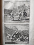 Godfried Arnold - Waare afbeelding Der eerste christenen. Volgens hun Leevendig Geloof, en Heylig Leeven. Uyt de getuygenissen, voorbeelden, en redenen der oudste en achtbaarste Kerkelyke Schryveren.... Deel 1 + 2