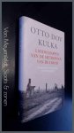 Dov Kulka, Otto - Landschappen van de metropool van de dood
