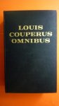 Couperus Louis - Louis Couperus Omnibus