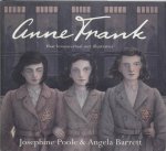 J. Poole - Anne Frank