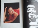 - Dangerous Photo Supplement No 9 - Dangerous Photo Supplement No 9