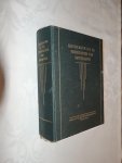 Spurgeon C H - Keurgarve uit de predicatien van Spurgeon - Spurgeon bibliotheek 1 - 26