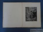 Desmeth, Paul. - James Ensor. [Nederlandstalige editie.]