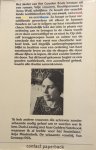 Lessing, Doris - Het gouden boek Lessing, Doris - Het gouden boek