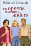 Van Diesveldt - En Opeens Was Alles Anders
