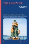 Aa Vv - Greece