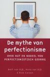 B. van Dijk - De mythe van perfectionisme