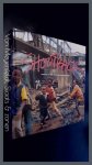 Wong, Lana (ed.) - Shootback - Photos by kids from the Nairobi slums