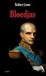 Robert Lemm - Bloedjas