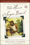 Helene Cooper - The House at Sugar Beach In Search of a Lost African Childhood