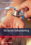 Jannes van Everdingen - Beste Behandeling