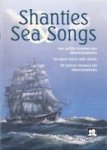 Author unknown - Shanties & Sea Songs