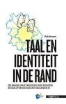 Rudi Janssens - Taal en identiteit in de Rand