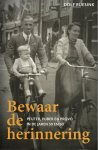 Dolf Ruesink - Bewaar de herinnering