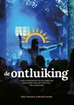 Thijs Tomassen - De ontluiking