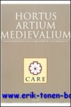 N/A; - SET, Hortus Artium Medievalium 18, 2012,  t. 1: Corpus architecturae religiosae europeae - t. 2: Mausolees et eglises, IVe-VIIIe siecle,