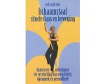 Ted Andrews - Lichaamstaal, rituele dans en beweging