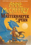 McCaffrey, A. - The Masterharper of Pern