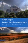 H. Pope - Zonen van de veroveraars