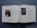Fernando Pinto do Amaral. - 100 Libros Portuguese del Siglo XX. Una seleccion de obras literarias. 100 Livros Portugueses do Seculo XX. Uma selecçao de obras literarias.