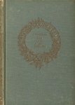 Vorstelman, Carel. - Van spel en spelen. Uit onze Gouden Eeuw.