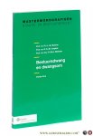 Buuren, P.J.J. van / G.T.J.M. Jurgens / F.C.M.A. Michiels. - Bestuursdwang en dwangsom. Vierde druk.