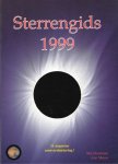 mat drummen en jean meeus - sterrengids 1999