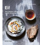 Christine Legeret - (1) Ei!