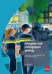Bauke Koekkoek - Omgaan met onbegrepen gedrag