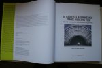 D. Littlefield ; Jones, Will - architectuur: de Grootste Bouwwerken Van de Moderne Tijd  100 jaar bijzondere bouwkundige prestaties