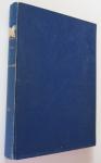 Steiner, Rudolf - Das Goetheanum, Wochenschrift für Anthroposophie XV . Jahrgang 1936