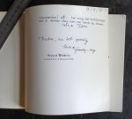 Cesaretti Gusmano - Street Writers : A Guided tour of Chicano Graffiti