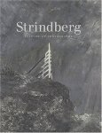August Strindberg 19229 - Strindberg Peintre et Photographe