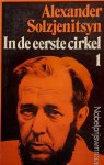 SOLZJENITSYN Alexander - In de eerste cirkel (delen 1+2 = volledig)