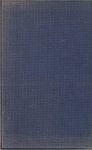Lichtigfeld, Adolph - Philosophy and Revelation in the Work of Contemporary Jewish Thinkers
