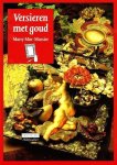 Mur-Massier Marry - Versieren met goud