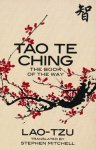 Lao-Tzu, Lao-Tzu - Tao Te Ching New Edition