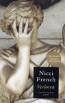 Nicci French 15013 - Verloren
