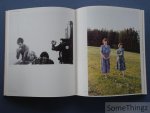 Henneman, Inge (red.) - Het archief van de verbeelding : FotoMuseum Provincie Antwerpen.