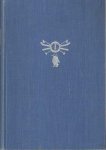 Bezemer, K.W.L. - De Zuidpool belegerd. De ontdekking van het laatste werelddeel