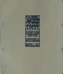 Werner J. Schweiger , Christian Brandstätter 32767 - Wiener Werkstaette: Kunst und Handwerk 1903-1932 Mit 213 Künstlerbiographien im Anhang