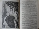 No name.. - An abridgment of Captain Cook's last voyage, performed in the years 1776, 1777, 1778, 1779. and 1780, for making discoveries in the northern Hemispere, By order of His Majesty. Extracted from the Quarto Edition, in Three Volumes.