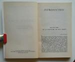 Baudelaire, Charles - Critique d'Art Bibliothèque de Cluny (2 Tomes)