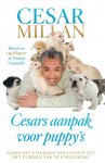 Melissa Jo Peltier, Cesar Millan - Cesars aanpak voor puppy's
