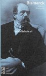 Mommsen, Wilhelm - Bismarck