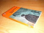 Greene, Graham - The confidential agent