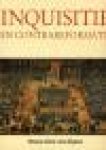 Hroch, Miroslav - Inquisitie en contrareformatie