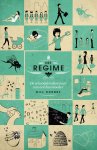 Gill Hornby - Het regime