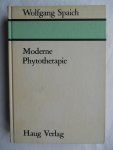 Spaich, Wolfgang - Moderne Phytotherapie (fytotherapie) Spaich, Wolfgang - Moderne Phytotherapie (fytotherapie)