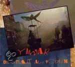  - Yawar - De straat als podium